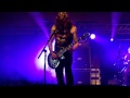 Baroness - 'Chlorine and Wine' - Live @ Leeds ...