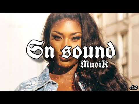 AYA NAKAMURA x OBOY x DOPEBWOY x JACKSIDE - Je M'en Tape [ ZOUK REMIX ] 2K19