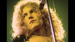 Download lagu THANK YOU - LED ZEPPELIN mp3