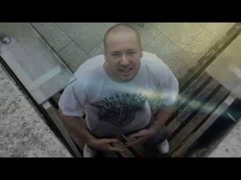 Akaweli - Zlatni Ljiljani (Unofficial Video)