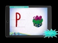 Play Doh ABC S Demo