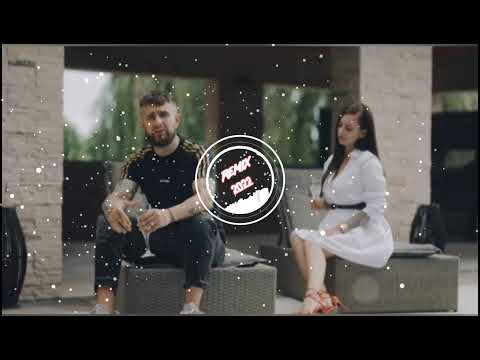 RAUL x KEFIR (V-TECH) - KÁMFOR (REMIX RECORDS)