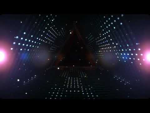 DJ Khriz - Tú Cuerpo Me Llama (18 Kilates)