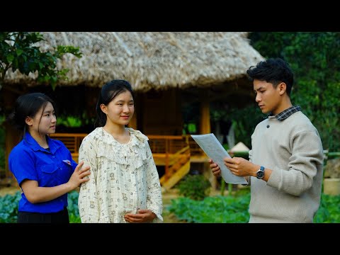 The truth is gradually being revealed, and who deliberately tried to separate Tieu Nu and Truong?