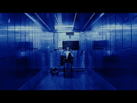 Mavi - VVL EMPIRE (Official Video)