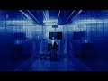Mavi VVL EMPIRE Official Video