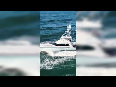 67 Scarborough "Sea Weez" video footage by Vessl Media
