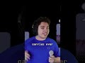 The Undertale Deltarune Steam Pages Are Hilarious