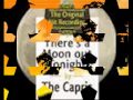 The Capris - Imagine 