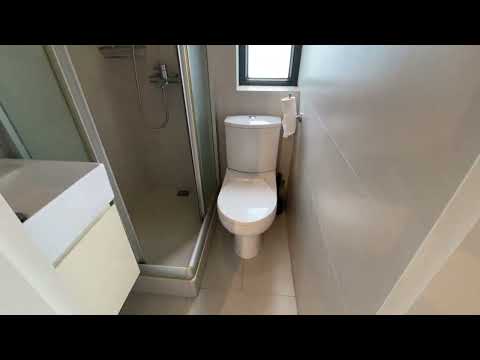 东祥大厦 Youtube Video