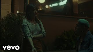 Kany García - Supe Que Eras Para Mí (Video Oficial)