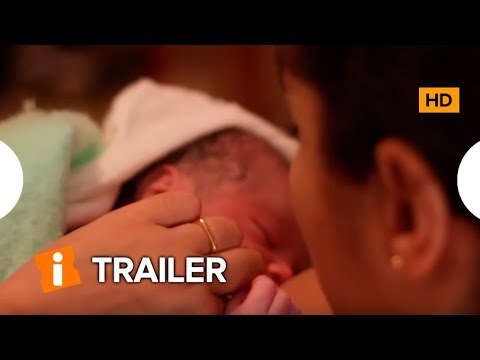 O Renascimento do Parto 3 | Trailer Oficial