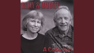 Mrs. Steele&#39;s Song