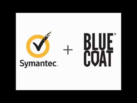 Symantec Buys BlueCoat (10 things to know)