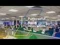 An Inside Look At The LTTS Chennai Campus Tamil Nadu