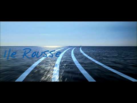 pourquoi plus de ngv pour la corse