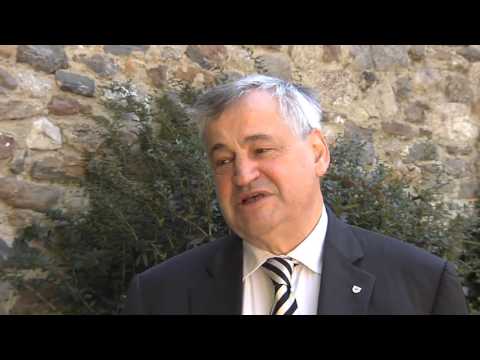 Giornata dei Musei del Tirolo storico 2015