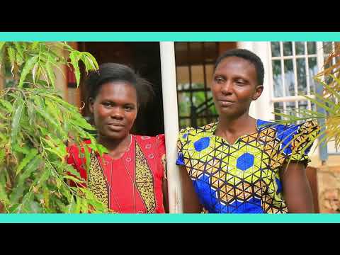 Latest s.d.a songs MPANZI  Obwoyo sda choir vol3