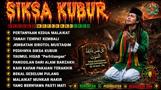Download lagu SIKSA KUBUR FULL ALBUM 🌴Kumpulan Lagu Reggae Motivasi Terbaru 2026 |Penuh Peringatan| Studio Room mp3 Download lagu SIKSA KUBUR FULL ALBUM 🌴Kumpulan Lagu Reggae Motivasi Terbaru 2026 |Penuh Peringatan| Studio Room mp3