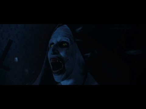 Słoń x Paluch x Dixie x Miuosh-Ameno🎃Halloween Special🎃 (FIFI BLEND)