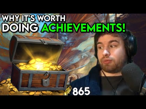 400 GEMS Just For PLAYING THE GAME? Yes Please! - Zero to Hero Episode 44