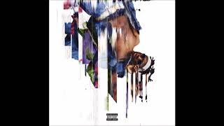 ishDARR - Four The Better EP (Full Album)