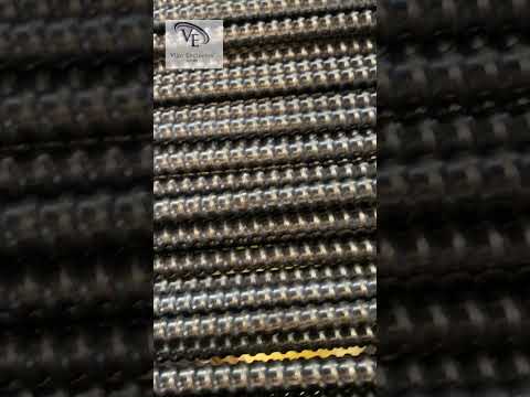 Scaffolding Bottom Cup