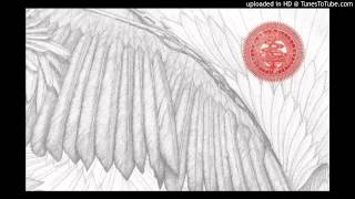 Fuck A Bitch - The Bug ft Death Grips