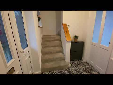Holme Way, Ossett - Virtual Tour