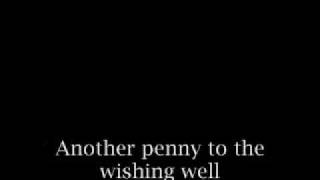 SERGIO MENDEZ   RAINBOW&#39;S END Lyrics