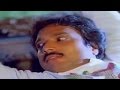 Ethir Kaatru Trailer Tamil Blockbuster Thriller Movie Watch HD Movie On Mishri Tamil Movie