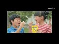 Iklan TJ Joybee Gummy 2019 Versi 15s