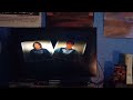 Opening To Bandits 2002 DVD Side A Memorial Day Special Part 1