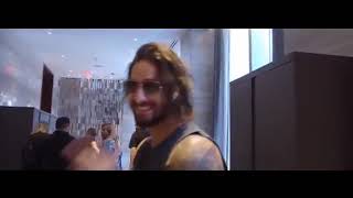 Maluma   Maximo Nivel New 2018 Music video