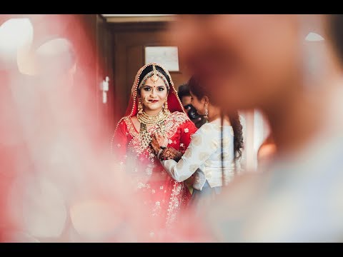 Wedding Photographer portfolio by Acapture in Mumbai - Photo 0