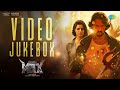Max Video Jukebox Baadshah Kichcha Sudeep B Ajaneesh Loknath Vijay Kartikeyaa