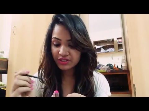 download lagu mp3 mp4 Loreal Raspberry Syrup Review, download lagu Loreal Raspberry Syrup Review gratis, unduh video klip Loreal Raspberry Syrup Review