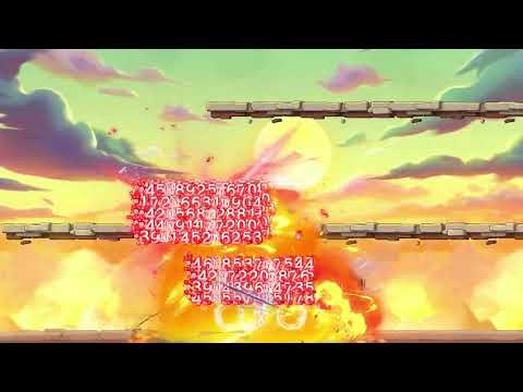 ֥ᥤץ륹ȡ꡼׿ȥַ߲