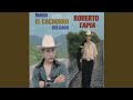 Fue un Placer Conocerte