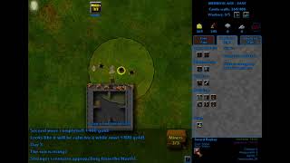 Fortify Gameplay | Easy