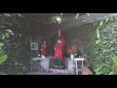 Novo Horizonte - Santa Catarina - Brasil