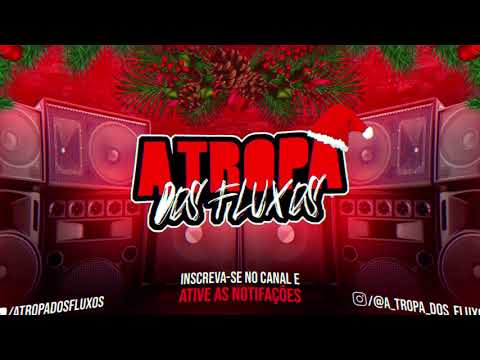 BLUNT DE UVA - MC MENOR DO DOZE E MC 3L - VARIAS NOTA DE 200 (DJ SATI MARCONEX)