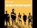 Switchfoot - The World You Want (Rdio Sessions ...