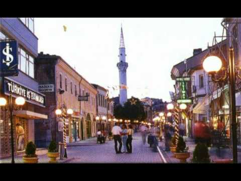 Devrek Çiftetellisi ☆彡