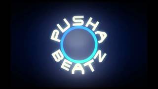 PushaBeatz - Hard Agressiv Epic Choir Banger Instrumental Farid Bang Type Beat 2016 - Choir-