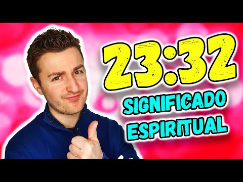 🤩 Meaning of the number 2332 and its messages | Angel Numerology
