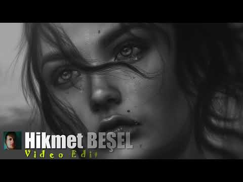 Cenk Ekici Ft. Sade - Tek Aşkımsın
