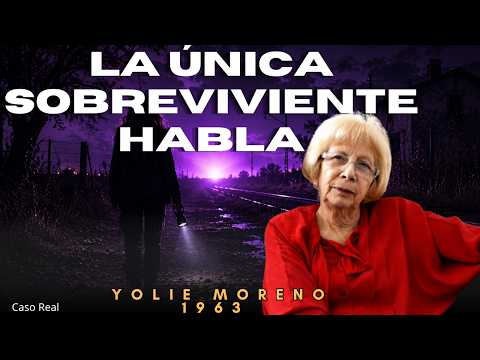 Los ovnis de Trancas: 60 años después, la verdad sigue sin respuesta