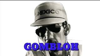 Download lagu GOMBLOH - DI RADIO (LIRIK) mp3