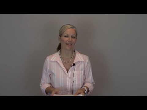 Fatigue & Gut Symptoms Subsided With Care at Tennessee Center of Integrated Medicine in Clarksville